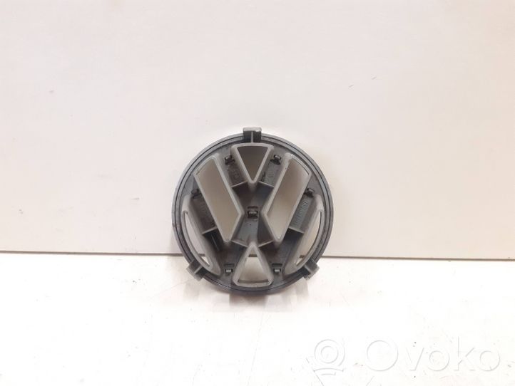 Volkswagen Golf III Valmistajan merkki/logo/tunnus 3A0853601