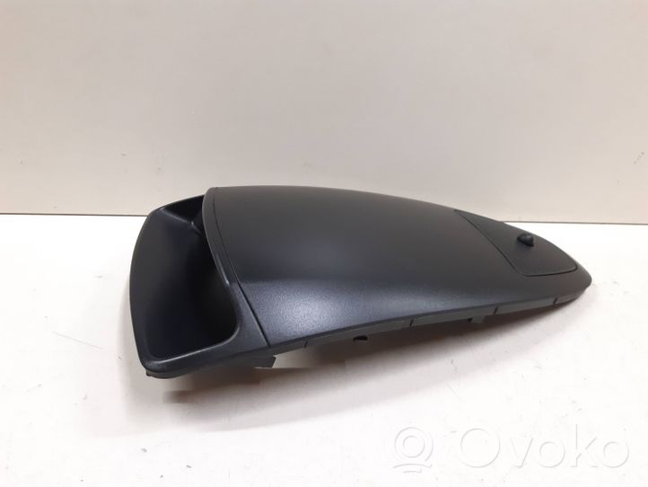 Opel Corsa D Panelės apdaila 13205164