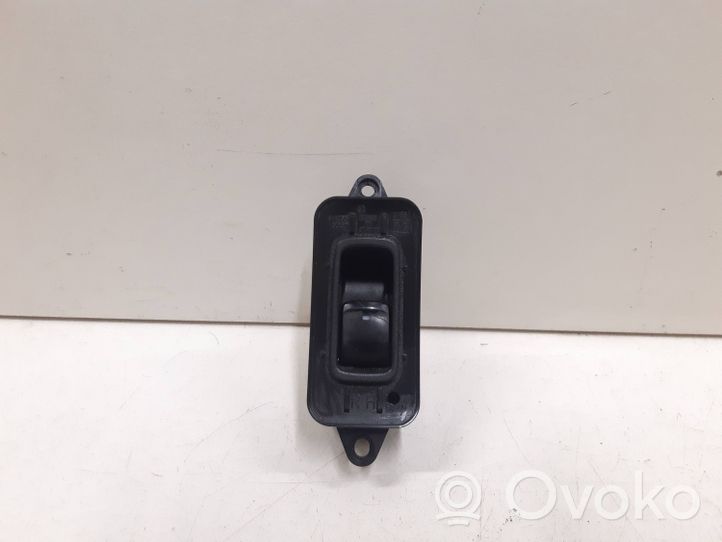 Subaru Legacy Interruttore di controllo dell’alzacristalli elettrico 94266AG020