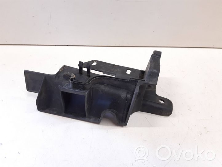 Subaru Legacy Pyyhinkoneiston lista 91461AG010