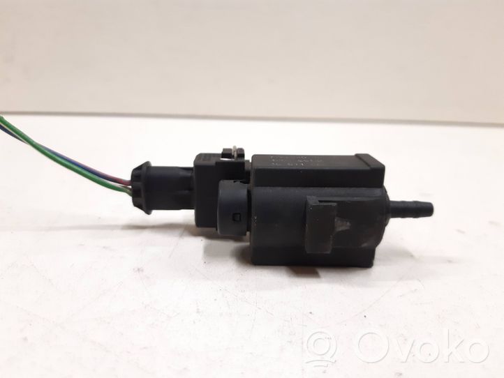 Volvo S80 Turboahtimen magneettiventtiili 30611668