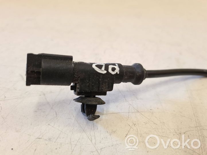 Peugeot iOn ABS Sensor 0265008370