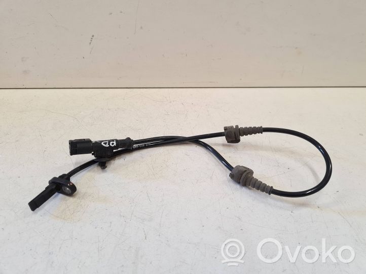 Peugeot iOn ABS Sensor 0265008370