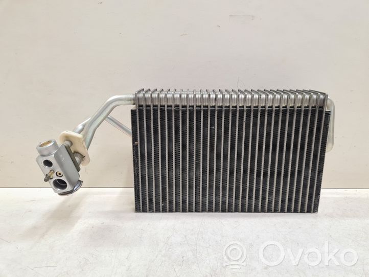 Mercedes-Benz E W211 Air conditioning (A/C) radiator (interior) A2118300158