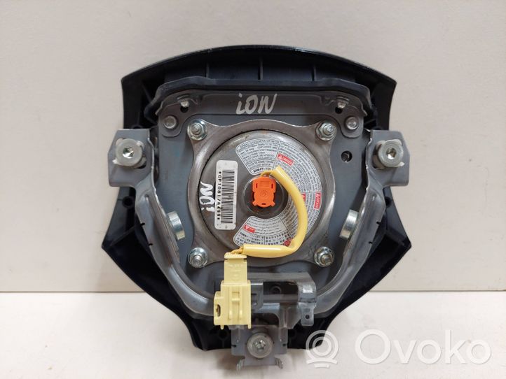 Peugeot iOn Airbag dello sterzo GP108176499