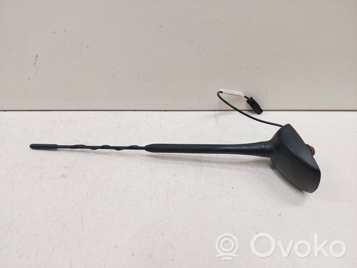 Opel Insignia A Radio antenna 13288742