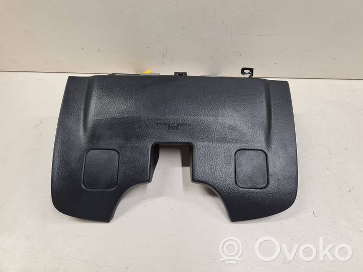 Toyota Avensis T250 Airbag per le ginocchia 7399705010