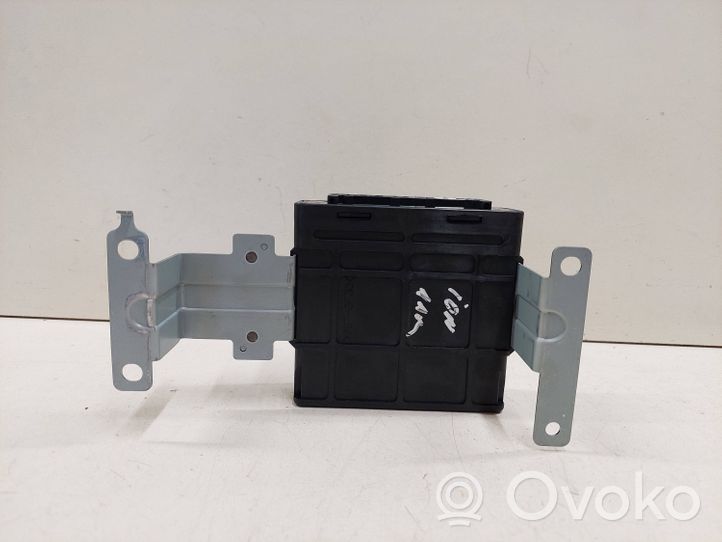 Peugeot iOn Other control units/modules 9499A842