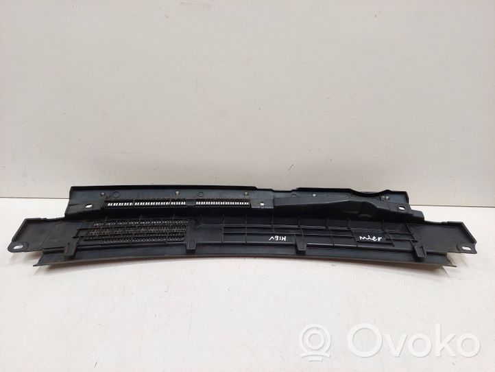 Mitsubishi i-MiEV Wiper trim 7405A469