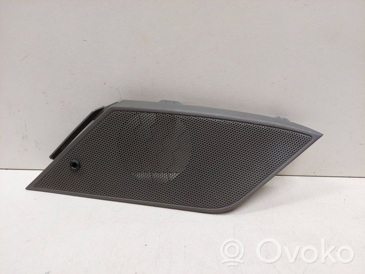 Nissan Murano Z51 Copertura/rivestimento altoparlante laterale 281771AA0A