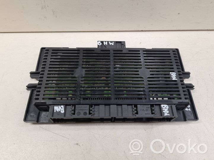 BMW 1 E81 E87 Module d'éclairage LCM 6961133