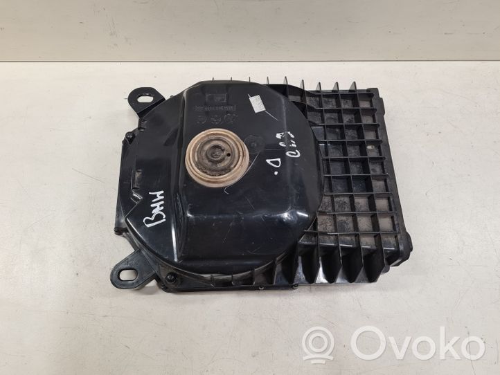 BMW 3 E90 E91 Subwoofer altoparlante 6513914398601