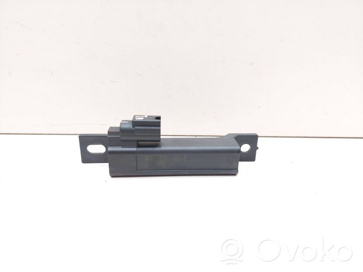 Nissan Murano Z51 Antenna comfort per interno 4080806900