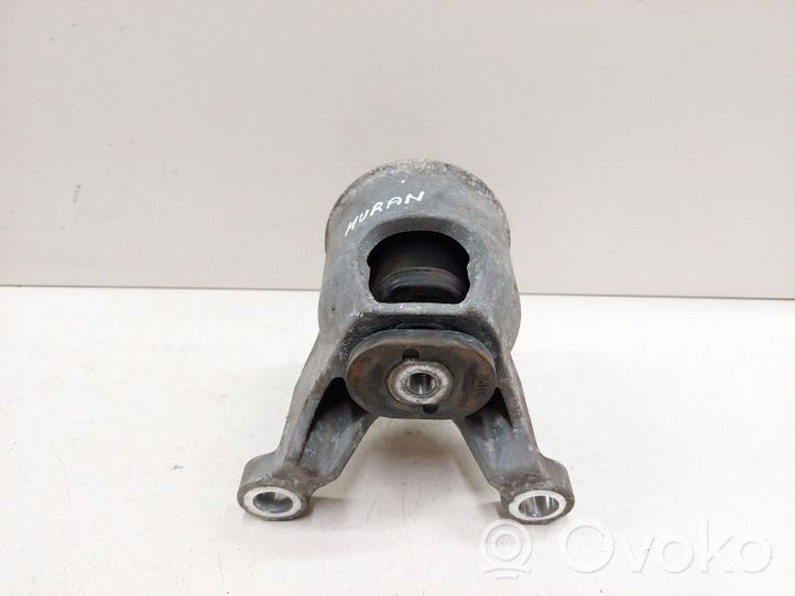 Nissan Murano Z51 Supporto di montaggio del motore AV91430