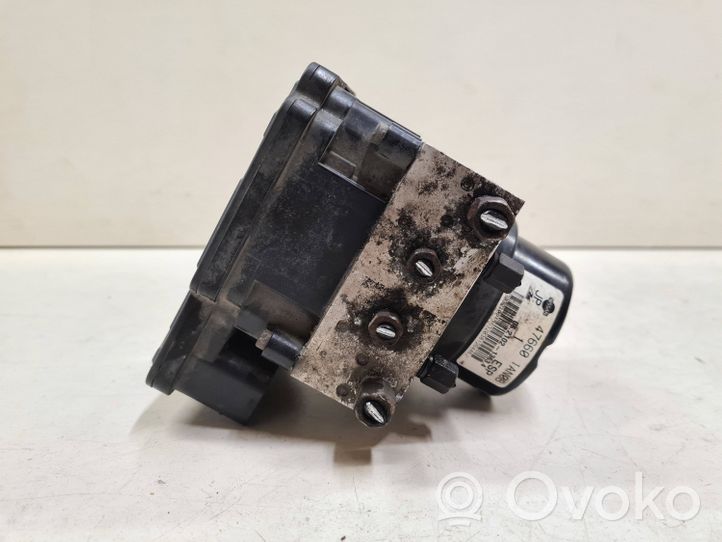 Nissan Murano Z51 ABS Pump 476601AN0B