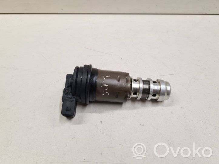 BMW 1 E82 E88 Electrovanne position arbre à cames 13150137