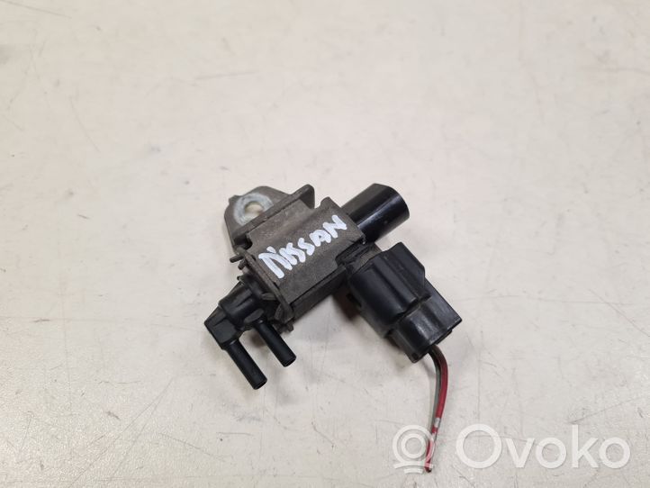 Nissan Murano Z51 Solenoidinis vožtuvas K5T46673