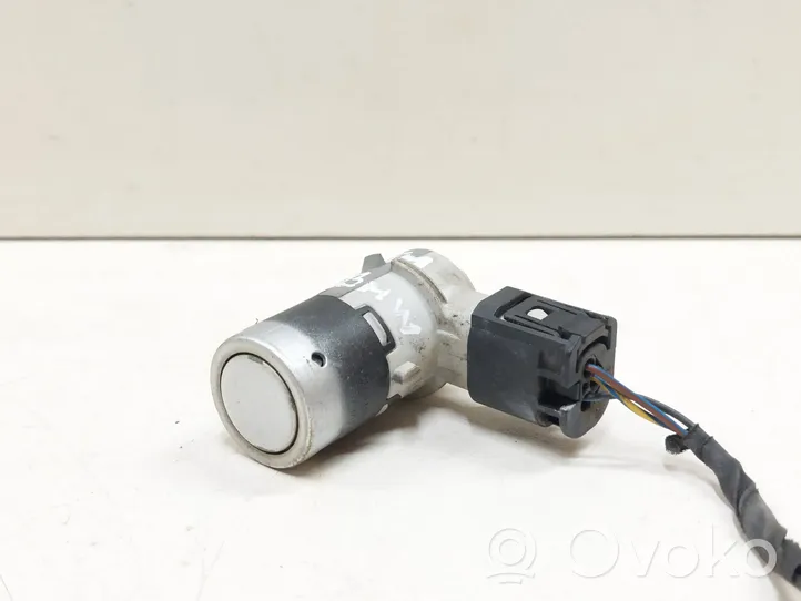 BMW 6 E63 E64 Parking PDC sensor 6939065