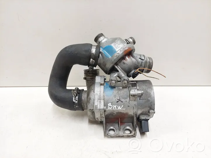 BMW 6 E63 E64 Water pump 70285120