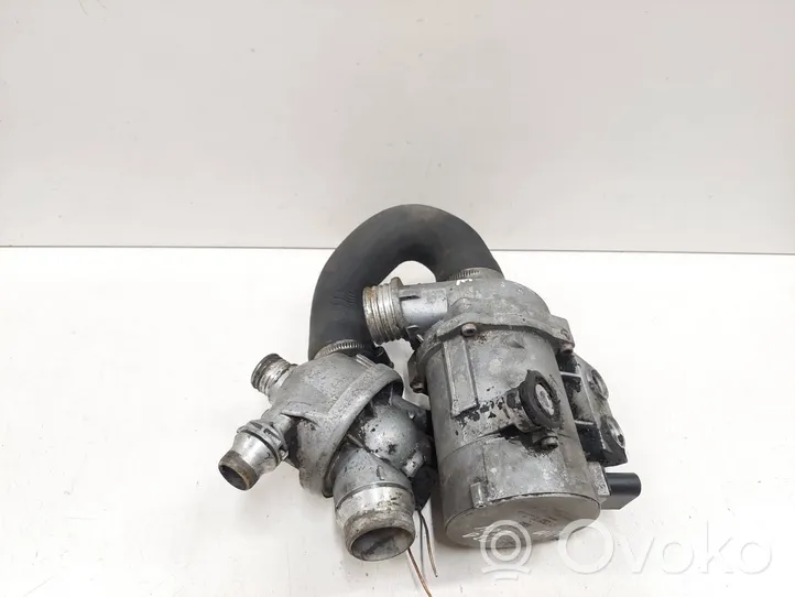 BMW 6 E63 E64 Pompe de circulation d'eau 70285120