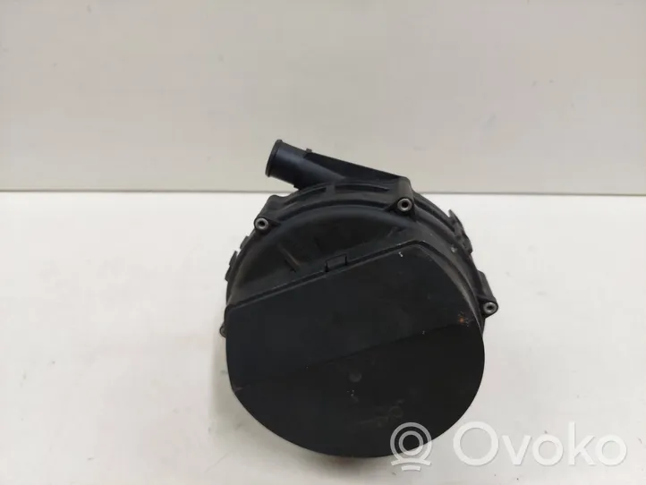 BMW 3 E46 Secondary air pump 1435364