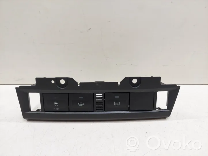 Ford Focus Kit interrupteurs 4M5113D734AD