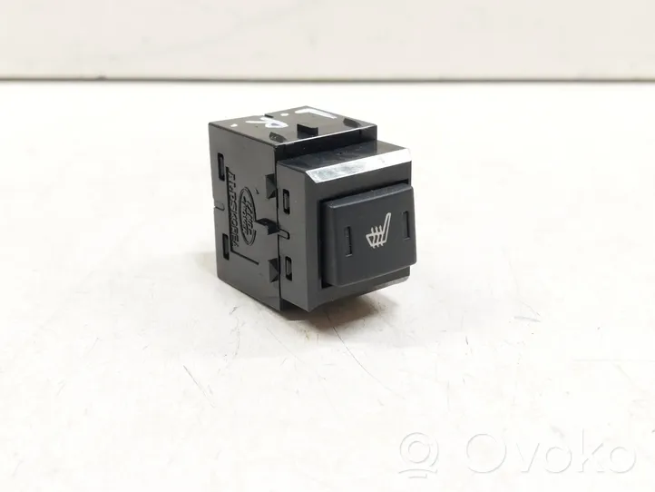 Land Rover Range Rover Sport L320 Seat heating switch YUF500120PVJ