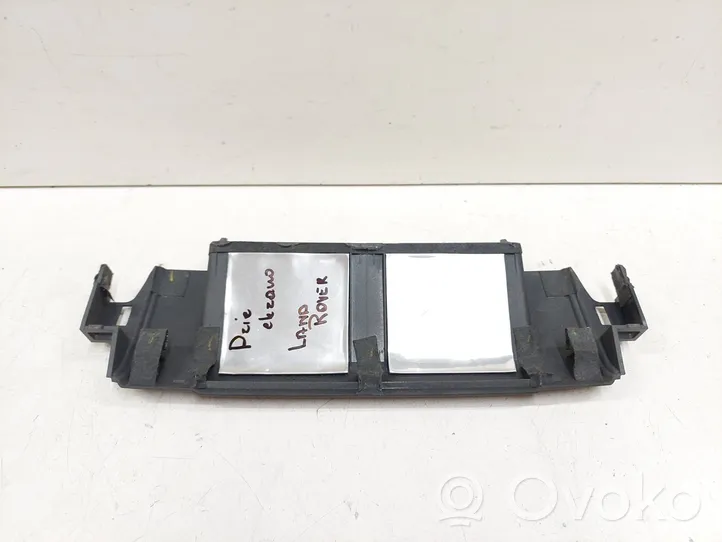 Land Rover Range Rover Sport L320 Cadre, panneau d'unité radio / GPS FAE500102