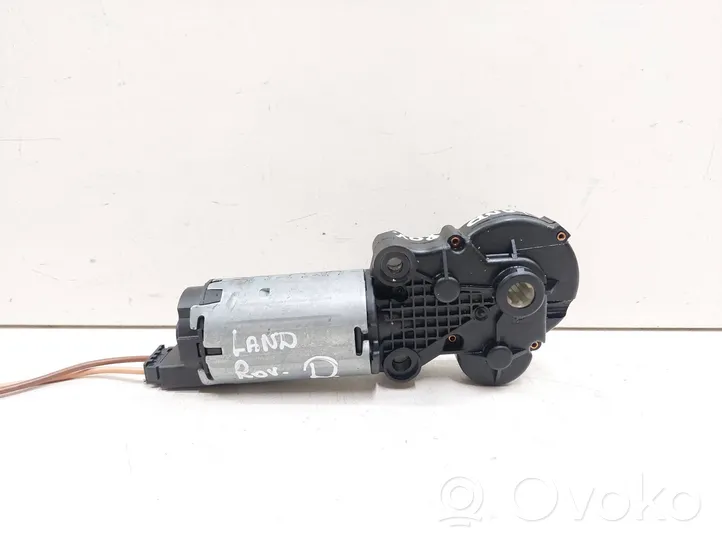 Land Rover Range Rover Sport L320 Motorino di regolazione del sedile 82148141