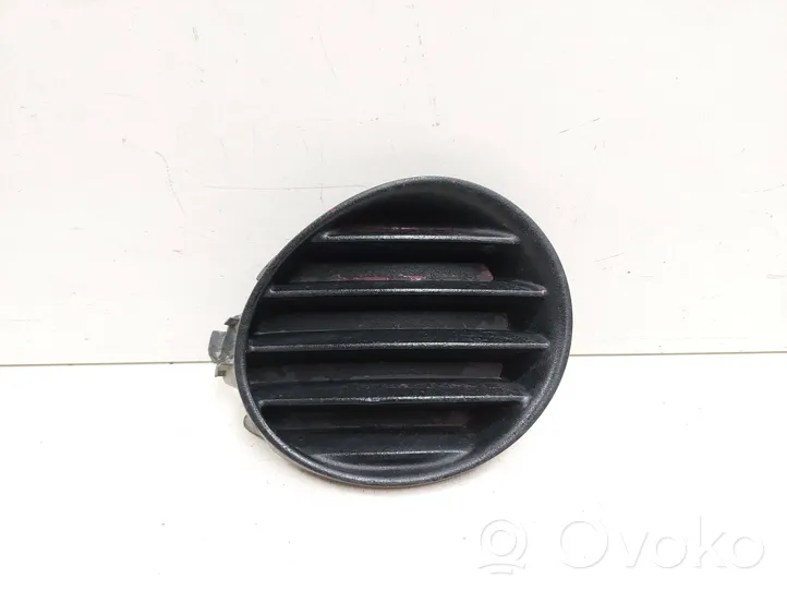 Renault Megane I Grille antibrouillard avant 7700427570