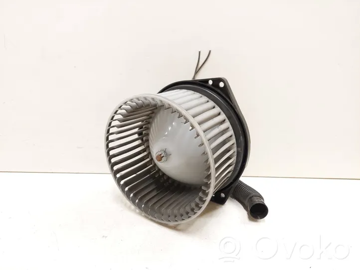 Subaru Forester SH Ventola riscaldamento/ventilatore abitacolo 5027261760