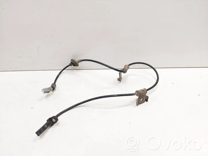 Subaru Forester SH ABS Sensor 27540AG10