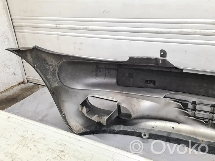 Chrysler PT Cruiser Front bumper 05288790AA