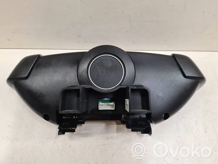 Nissan Murano Z50 Tachimetro (quadro strumenti) 68240CA000