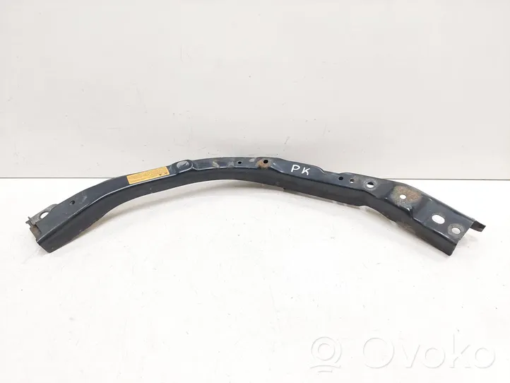 Nissan Murano Z50 Staffa del pannello di supporto del radiatore parte superiore 