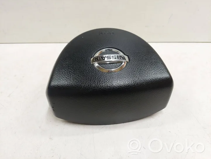 Nissan Murano Z50 Airbag dello sterzo 69086926C