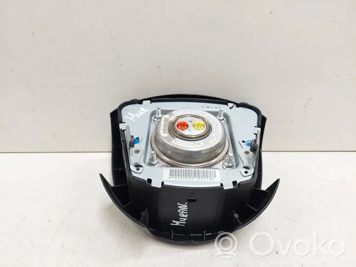 Nissan Murano Z50 Airbag de volant 69086926C