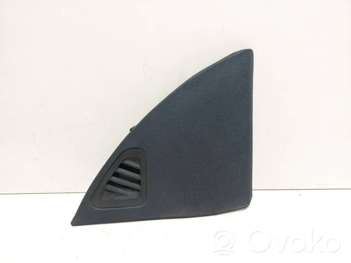 Nissan Murano Z50 Rivestimento del pannello 68421CA000