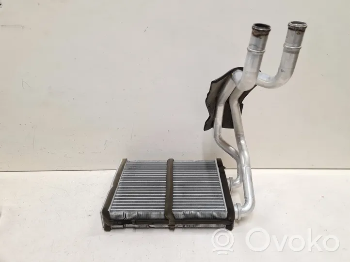 Nissan Murano Z50 Radiateur soufflant de chauffage 