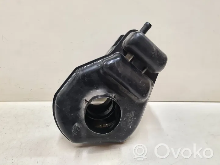 Nissan Murano Z50 Tube d'admission d'air 9Y504CC002