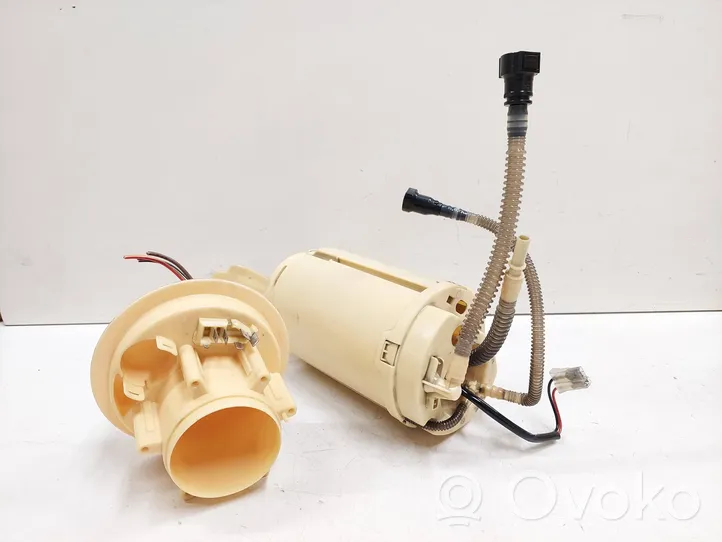 Volkswagen Touareg I In-tank fuel pump 7L6919679B