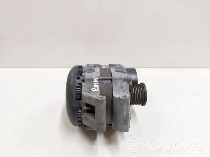 BMW 3 E90 E91 Generatore/alternatore 1042106021