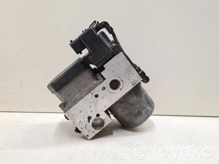 Audi A6 S6 C5 4B ABS-pumppu 0273004285