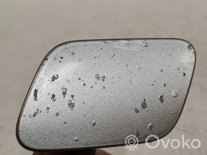 Volkswagen Touareg I Cache gicleur, capuchon de buse de pulvérisation de lave-phares 7L6807751