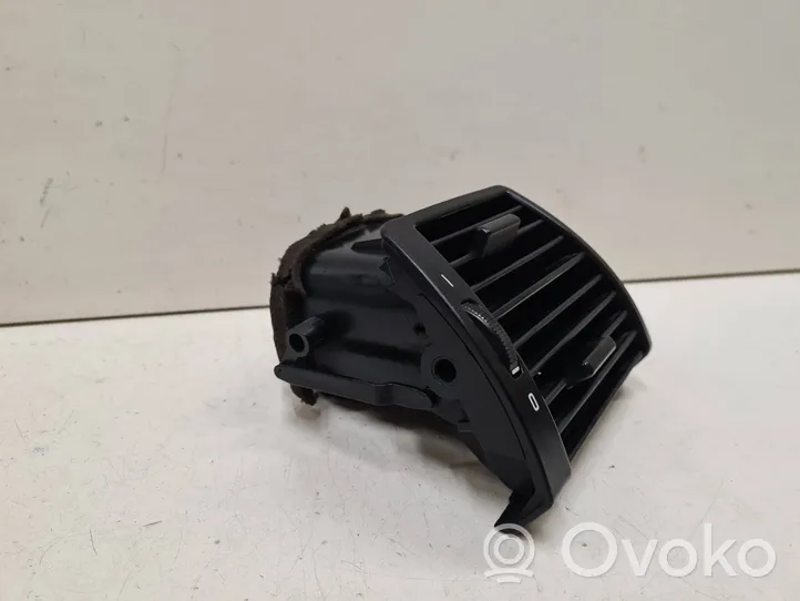 BMW X5 E53 Copertura griglia di ventilazione laterale cruscotto 64228402216