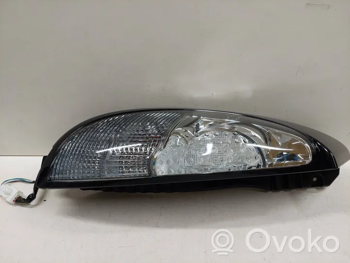 Mitsubishi i-MiEV Luci posteriori 1146386L