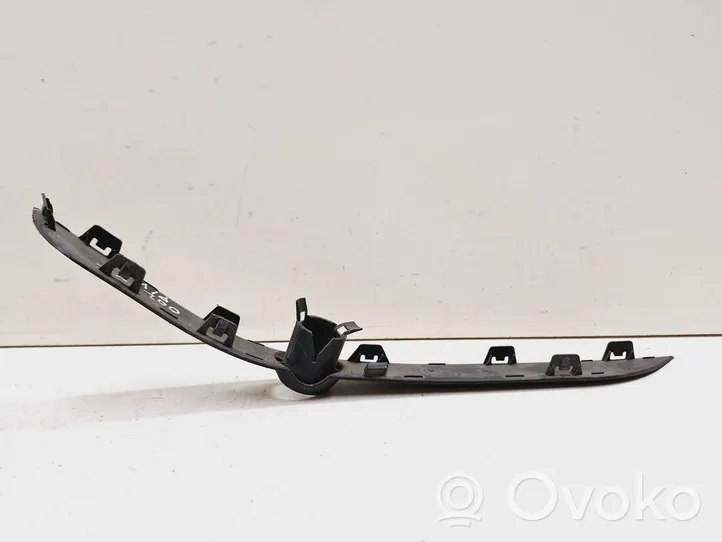 BMW X5 E53 Front parking sensor holder (PDC) 8408385