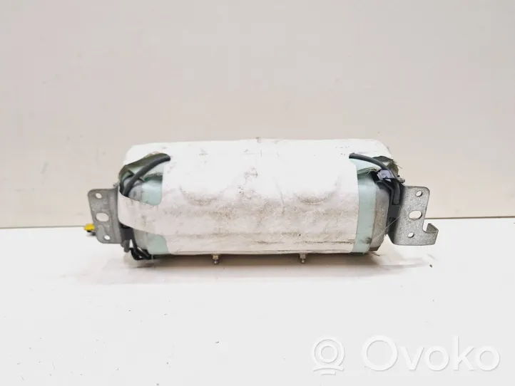 BMW 3 E46 Airbag del passeggero 39700885201D