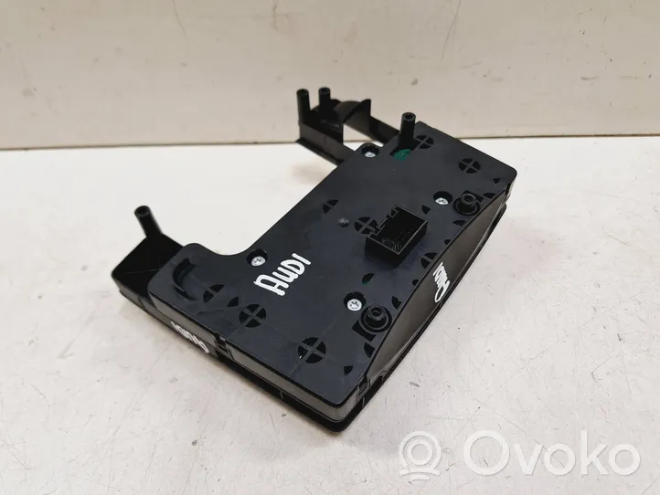 Audi A6 S6 C6 4F Controllo multimediale autoradio 4F1919610Q