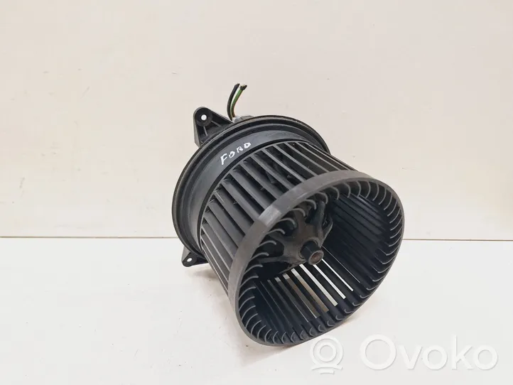 Ford Focus Ventola riscaldamento/ventilatore abitacolo XS4H18456AD